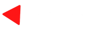 Foxhog